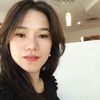 thy_nguyen0405